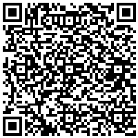 QR Code for bitcoin:bitcoin:bitcoin:bitcoin:bitcoin:bitcoin:bitcoin:bitcoin:bitcoin:bitcoin:bitcoin:bitcoin:bitcoin:bitcoin:dash:XmsaPCKCbA2DSgSVVno4avASmgVTLd4Edi