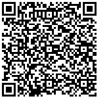 QR Code for bitcoin:bitcoin:bitcoin:bitcoin:bitcoin:bitcoin:bitcoin:bitcoin:bitcoin:bitcoin:bitcoin:bitcoin:bitcoin:bitcoin:dash:XmsamJW7MVcug91M3H69jJDFWsBC6D97ve