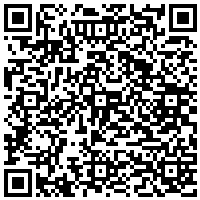 QR Code for bitcoin:bitcoin:bitcoin:bitcoin:bitcoin:bitcoin:bitcoin:bitcoin:bitcoin:bitcoin:bitcoin:bitcoin:bitcoin:bitcoin:dash:XmsfXugU1ydUTZxsAgZs7fsdBhvL8VCZCL