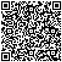 QR Code for bitcoin:bitcoin:bitcoin:bitcoin:bitcoin:bitcoin:bitcoin:bitcoin:bitcoin:bitcoin:bitcoin:bitcoin:bitcoin:bitcoin:dash:Xmsfe1EUhU2z3KpYPybHq5BARubvkhmVR5