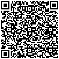QR Code for bitcoin:bitcoin:bitcoin:bitcoin:bitcoin:bitcoin:bitcoin:bitcoin:bitcoin:bitcoin:bitcoin:bitcoin:bitcoin:bitcoin:dash:XmsgZVFjsarC54Pp2Xm7uo682ncttnLmM9