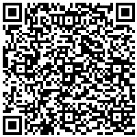 QR Code for bitcoin:bitcoin:bitcoin:bitcoin:bitcoin:bitcoin:bitcoin:bitcoin:bitcoin:bitcoin:bitcoin:bitcoin:bitcoin:bitcoin:dash:Xmsji7VpRbnfWskE1onUPYhurSpaaDaPbb