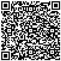QR Code for bitcoin:bitcoin:bitcoin:bitcoin:bitcoin:bitcoin:bitcoin:bitcoin:bitcoin:bitcoin:bitcoin:bitcoin:bitcoin:bitcoin:dash:XmskJuSW9C6GVc7X5sQwmq1i4YB8bAxCUS
