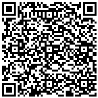 QR Code for bitcoin:bitcoin:bitcoin:bitcoin:bitcoin:bitcoin:bitcoin:bitcoin:bitcoin:bitcoin:bitcoin:bitcoin:bitcoin:bitcoin:dash:XmsqK4PqzBRhsLgZDyVFm9ufb3fG54o7ix