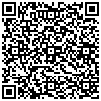 QR Code for bitcoin:bitcoin:bitcoin:bitcoin:bitcoin:bitcoin:bitcoin:bitcoin:bitcoin:bitcoin:bitcoin:bitcoin:bitcoin:bitcoin:dash:XmswjzDaNP8p4LyWdHTd7E4BoRphcXLcQN