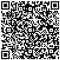 QR Code for bitcoin:bitcoin:bitcoin:bitcoin:bitcoin:bitcoin:bitcoin:bitcoin:bitcoin:bitcoin:bitcoin:bitcoin:bitcoin:bitcoin:dash:Xmt2JSVcFRwMS2SNAybJ8u89mj7D2pe2UT