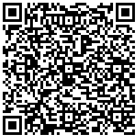 QR Code for bitcoin:bitcoin:bitcoin:bitcoin:bitcoin:bitcoin:bitcoin:bitcoin:bitcoin:bitcoin:bitcoin:bitcoin:bitcoin:bitcoin:dash:Xmt2uKu7ev7WdU6YGS4eVe5qR9WiWwBcJk