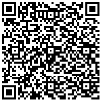 QR Code for bitcoin:bitcoin:bitcoin:bitcoin:bitcoin:bitcoin:bitcoin:bitcoin:bitcoin:bitcoin:bitcoin:bitcoin:bitcoin:bitcoin:dash:Xmt3735Er4EMMRcdVSDA15rdYAyuCspdoQ