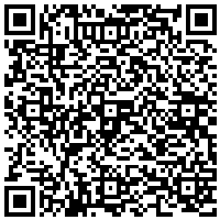 QR Code for bitcoin:bitcoin:bitcoin:bitcoin:bitcoin:bitcoin:bitcoin:bitcoin:bitcoin:bitcoin:bitcoin:bitcoin:bitcoin:bitcoin:dash:Xmt4e3W6FcuYw43EkAkTN4FLzi3unC63WC
