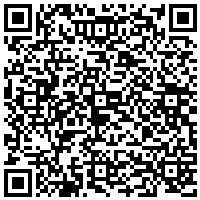 QR Code for bitcoin:bitcoin:bitcoin:bitcoin:bitcoin:bitcoin:bitcoin:bitcoin:bitcoin:bitcoin:bitcoin:bitcoin:bitcoin:bitcoin:dash:Xmt7EBe2YkMSksaGrBrFNvPwtuHmQebQQz