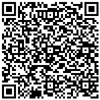 QR Code for bitcoin:bitcoin:bitcoin:bitcoin:bitcoin:bitcoin:bitcoin:bitcoin:bitcoin:bitcoin:bitcoin:bitcoin:bitcoin:bitcoin:dash:XmtC5jBk9y6B3VCfJS7huc3Cp2YAMiMuAe