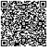 QR Code for bitcoin:bitcoin:bitcoin:bitcoin:bitcoin:bitcoin:bitcoin:bitcoin:bitcoin:bitcoin:bitcoin:bitcoin:bitcoin:bitcoin:dash:XmtCspoGMaNUMmFF6bAqVBQfBym2Qf7EpV