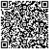 QR Code for bitcoin:bitcoin:bitcoin:bitcoin:bitcoin:bitcoin:bitcoin:bitcoin:bitcoin:bitcoin:bitcoin:bitcoin:bitcoin:bitcoin:dash:XmtEJSzcxdPkR8eZnf5VDBwrPR1GVhhfbc