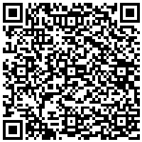 QR Code for bitcoin:bitcoin:bitcoin:bitcoin:bitcoin:bitcoin:bitcoin:bitcoin:bitcoin:bitcoin:bitcoin:bitcoin:bitcoin:bitcoin:dash:XmtEkg87eNRwLKs19heKpu1QhwKBdLSbKA