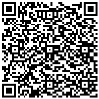 QR Code for bitcoin:bitcoin:bitcoin:bitcoin:bitcoin:bitcoin:bitcoin:bitcoin:bitcoin:bitcoin:bitcoin:bitcoin:bitcoin:bitcoin:dash:XmtGCNZKSWySBWcX9GTDny2bUZ2k64Gfnd