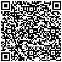 QR Code for bitcoin:bitcoin:bitcoin:bitcoin:bitcoin:bitcoin:bitcoin:bitcoin:bitcoin:bitcoin:bitcoin:bitcoin:bitcoin:bitcoin:dash:XmtGSxtsXFkAwVVVoPCTjJXz8wZ1DW9h2n