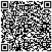 QR Code for bitcoin:bitcoin:bitcoin:bitcoin:bitcoin:bitcoin:bitcoin:bitcoin:bitcoin:bitcoin:bitcoin:bitcoin:bitcoin:bitcoin:dash:XmtGmeWMkpGjYAFMnLJiM85SFnGypnoToW