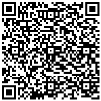 QR Code for bitcoin:bitcoin:bitcoin:bitcoin:bitcoin:bitcoin:bitcoin:bitcoin:bitcoin:bitcoin:bitcoin:bitcoin:bitcoin:bitcoin:dash:XmtJ7qbPCqxptAyw3ntNeHFdBcwg8fCoJs