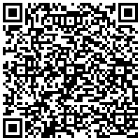 QR Code for bitcoin:bitcoin:bitcoin:bitcoin:bitcoin:bitcoin:bitcoin:bitcoin:bitcoin:bitcoin:bitcoin:bitcoin:bitcoin:bitcoin:dash:XmtKfEmviCDNKyooC3MwDbZBsJxUGeaS9L