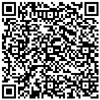 QR Code for bitcoin:bitcoin:bitcoin:bitcoin:bitcoin:bitcoin:bitcoin:bitcoin:bitcoin:bitcoin:bitcoin:bitcoin:bitcoin:bitcoin:dash:XmtNpC2uFHz2QKCNToTY37b95oNRS5tzRT