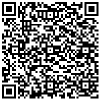 QR Code for bitcoin:bitcoin:bitcoin:bitcoin:bitcoin:bitcoin:bitcoin:bitcoin:bitcoin:bitcoin:bitcoin:bitcoin:bitcoin:bitcoin:dash:XmtR6cJFjRkiTSFkSCoskdEjV4KXkSLwUP