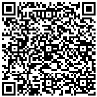 QR Code for bitcoin:bitcoin:bitcoin:bitcoin:bitcoin:bitcoin:bitcoin:bitcoin:bitcoin:bitcoin:bitcoin:bitcoin:bitcoin:bitcoin:dash:XmtTfHqq2j9vsQC9PHfTGXEhAWXiXGwDSq