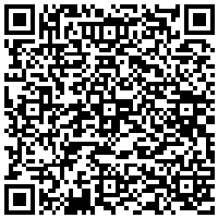 QR Code for bitcoin:bitcoin:bitcoin:bitcoin:bitcoin:bitcoin:bitcoin:bitcoin:bitcoin:bitcoin:bitcoin:bitcoin:bitcoin:bitcoin:dash:XmtUafWRwLu6WAm9o7bC88yRVerSdN9MR1