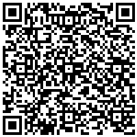 QR Code for bitcoin:bitcoin:bitcoin:bitcoin:bitcoin:bitcoin:bitcoin:bitcoin:bitcoin:bitcoin:bitcoin:bitcoin:bitcoin:bitcoin:dash:XmtXEu2vEpLR3PiEARoBAMGPM7qN5CyXSR