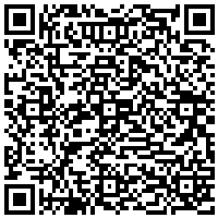 QR Code for bitcoin:bitcoin:bitcoin:bitcoin:bitcoin:bitcoin:bitcoin:bitcoin:bitcoin:bitcoin:bitcoin:bitcoin:bitcoin:bitcoin:dash:XmtXRB5xt5dnv1r639k7VBbFD3bcb2fYhK