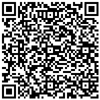 QR Code for bitcoin:bitcoin:bitcoin:bitcoin:bitcoin:bitcoin:bitcoin:bitcoin:bitcoin:bitcoin:bitcoin:bitcoin:bitcoin:bitcoin:dash:XmtYnSc4EEVUpnTXR3e1vyF6bpBdev1SvU