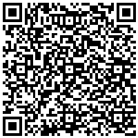QR Code for bitcoin:bitcoin:bitcoin:bitcoin:bitcoin:bitcoin:bitcoin:bitcoin:bitcoin:bitcoin:bitcoin:bitcoin:bitcoin:bitcoin:dash:XmtYtdW5Mb4zqi64zRyoY2wb4ioTipo7oM