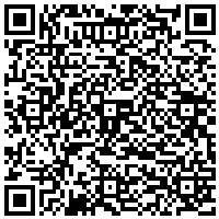 QR Code for bitcoin:bitcoin:bitcoin:bitcoin:bitcoin:bitcoin:bitcoin:bitcoin:bitcoin:bitcoin:bitcoin:bitcoin:bitcoin:bitcoin:dash:XmtaoC5V971G7NfcnbfwCVnbJD8tzDsnac