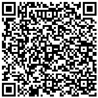 QR Code for bitcoin:bitcoin:bitcoin:bitcoin:bitcoin:bitcoin:bitcoin:bitcoin:bitcoin:bitcoin:bitcoin:bitcoin:bitcoin:bitcoin:dash:XmtcPb3f5g7V86RMkEj7jPPrMpn1y1Up5o