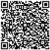 QR Code for bitcoin:bitcoin:bitcoin:bitcoin:bitcoin:bitcoin:bitcoin:bitcoin:bitcoin:bitcoin:bitcoin:bitcoin:bitcoin:bitcoin:dash:XmtdacycdrTsdzLjvc4LoR9h7XTMszX2pd