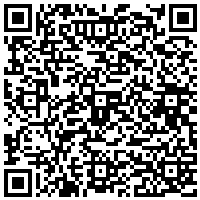 QR Code for bitcoin:bitcoin:bitcoin:bitcoin:bitcoin:bitcoin:bitcoin:bitcoin:bitcoin:bitcoin:bitcoin:bitcoin:bitcoin:bitcoin:dash:XmteKJJYKKFNhXLbJ1AWo7MFmY7Aq5xHND