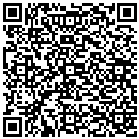 QR Code for bitcoin:bitcoin:bitcoin:bitcoin:bitcoin:bitcoin:bitcoin:bitcoin:bitcoin:bitcoin:bitcoin:bitcoin:bitcoin:bitcoin:dash:Xmtf8wpTfuaNikibshCofkH2ivJGCjdJWM