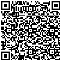 QR Code for bitcoin:bitcoin:bitcoin:bitcoin:bitcoin:bitcoin:bitcoin:bitcoin:bitcoin:bitcoin:bitcoin:bitcoin:bitcoin:bitcoin:dash:Xmtg8sdysR3BfRLcQ1T2AThHwMRXfAFbUf