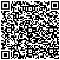 QR Code for bitcoin:bitcoin:bitcoin:bitcoin:bitcoin:bitcoin:bitcoin:bitcoin:bitcoin:bitcoin:bitcoin:bitcoin:bitcoin:bitcoin:dash:Xmth56ZPy14y8iN9RtWFuSNdwGYMNti9L3