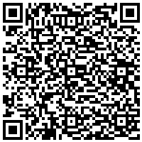 QR Code for bitcoin:bitcoin:bitcoin:bitcoin:bitcoin:bitcoin:bitcoin:bitcoin:bitcoin:bitcoin:bitcoin:bitcoin:bitcoin:bitcoin:dash:XmtiC5Wn4WLndbCJs31tbQ2faiC7HSPh6k