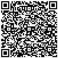 QR Code for bitcoin:bitcoin:bitcoin:bitcoin:bitcoin:bitcoin:bitcoin:bitcoin:bitcoin:bitcoin:bitcoin:bitcoin:bitcoin:bitcoin:dash:XmtiDLNCjETFULGdJDNG7de6gp2jbTfCpX
