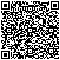 QR Code for bitcoin:bitcoin:bitcoin:bitcoin:bitcoin:bitcoin:bitcoin:bitcoin:bitcoin:bitcoin:bitcoin:bitcoin:bitcoin:bitcoin:dash:XmtihJRERT9eVuSvrtozbYdPBGSfsagZdx