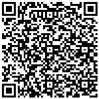 QR Code for bitcoin:bitcoin:bitcoin:bitcoin:bitcoin:bitcoin:bitcoin:bitcoin:bitcoin:bitcoin:bitcoin:bitcoin:bitcoin:bitcoin:dash:XmtipnLuqo7ewTvhFxDXSu8uKieWeqfVRP