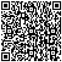 QR Code for bitcoin:bitcoin:bitcoin:bitcoin:bitcoin:bitcoin:bitcoin:bitcoin:bitcoin:bitcoin:bitcoin:bitcoin:bitcoin:bitcoin:dash:XmtnnbtDVJc3UMpj7j5Rv96eBGAWCF3QMP