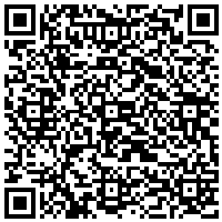 QR Code for bitcoin:bitcoin:bitcoin:bitcoin:bitcoin:bitcoin:bitcoin:bitcoin:bitcoin:bitcoin:bitcoin:bitcoin:bitcoin:bitcoin:dash:XmtoM3tnhjjJsznfoycDUnZeobKemZPd5S