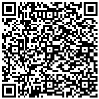 QR Code for bitcoin:bitcoin:bitcoin:bitcoin:bitcoin:bitcoin:bitcoin:bitcoin:bitcoin:bitcoin:bitcoin:bitcoin:bitcoin:bitcoin:dash:Xmtsk6JNgD7XAz3xTnzhQFgRzisDfp33XJ