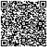 QR Code for bitcoin:bitcoin:bitcoin:bitcoin:bitcoin:bitcoin:bitcoin:bitcoin:bitcoin:bitcoin:bitcoin:bitcoin:bitcoin:bitcoin:dash:XmtuZPNcaagSjoU2tQLGSVnw8JFPpfzaCB