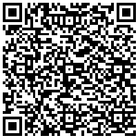 QR Code for bitcoin:bitcoin:bitcoin:bitcoin:bitcoin:bitcoin:bitcoin:bitcoin:bitcoin:bitcoin:bitcoin:bitcoin:bitcoin:bitcoin:dash:Xmty3bUStfpyChs617aXSoQkxpKuptCLat