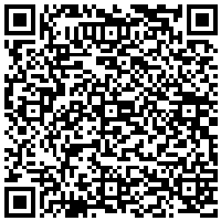 QR Code for bitcoin:bitcoin:bitcoin:bitcoin:bitcoin:bitcoin:bitcoin:bitcoin:bitcoin:bitcoin:bitcoin:bitcoin:bitcoin:bitcoin:dash:Xmu27Tkru2McEd1CdToCHDBMewJNdYPc8d