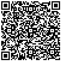 QR Code for bitcoin:bitcoin:bitcoin:bitcoin:bitcoin:bitcoin:bitcoin:bitcoin:bitcoin:bitcoin:bitcoin:bitcoin:bitcoin:bitcoin:dash:Xmu8RNMaVecL6uRecBTdNeGPromSuMhURc