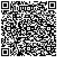 QR Code for bitcoin:bitcoin:bitcoin:bitcoin:bitcoin:bitcoin:bitcoin:bitcoin:bitcoin:bitcoin:bitcoin:bitcoin:bitcoin:bitcoin:dash:Xmu93X7C7kTUGr2wtmChCMyb5VLfH2LDsb